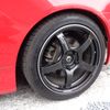 honda s2000 1999 deadd3257b3a7d8a6c1bd6ede66c11b6 image 38
