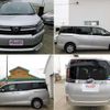 toyota voxy 2015 -TOYOTA 【名変中 】--Voxy ZRR85G--0031734---TOYOTA 【名変中 】--Voxy ZRR85G--0031734- image 20