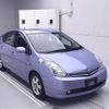 toyota prius 2008 -TOYOTA--Prius NHW20-7812054---TOYOTA--Prius NHW20-7812054- image 1
