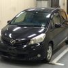toyota vitz 2013 CFJ1496019 image 4