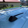 honda n-box 2018 -HONDA--N BOX DBA-JF4--JF4-8000697---HONDA--N BOX DBA-JF4--JF4-8000697- image 14