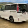 toyota esquire 2018 CFJ1663062 image 21