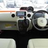 toyota porte 2014 quick_quick_DBA-NCP141_NCP141-9132587 image 3