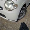 daihatsu mira-cocoa 2012 CFJ1633014 image 7