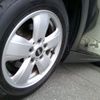 mini mini-others 2018 -BMW 【名変中 】--BMW Mini XU15M--0TH95747---BMW 【名変中 】--BMW Mini XU15M--0TH95747- image 14