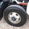 nissan diesel-ud-condor 2015 -NISSAN--Condor TKG-MK38L--MK38L-31880---NISSAN--Condor TKG-MK38L--MK38L-31880- image 24