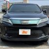 toyota harrier 2017 -TOYOTA--Harrier DBA-ZSU60W--ZSU60-0127629---TOYOTA--Harrier DBA-ZSU60W--ZSU60-0127629- image 9