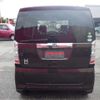 honda n-box 2015 -HONDA--N BOX DBA-JF1--JF1-1807515---HONDA--N BOX DBA-JF1--JF1-1807515- image 16