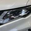 nissan x-trail 2019 -NISSAN--X-Trail DBA-NT32--NT32-309946---NISSAN--X-Trail DBA-NT32--NT32-309946- image 12
