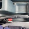 nissan diesel-ud-condor 2008 CFJ8858461 image 33