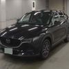 mazda cx-5 2020 quick_quick_3DA-KF2P_KF2P-402287 image 2