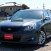 subaru legacy-touring-wagon 2010 N11513 image 9