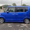 honda n-box 2015 -HONDA--N BOX DBA-JF1--JF1-1611350---HONDA--N BOX DBA-JF1--JF1-1611350- image 18