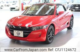 honda s660 2020 quick_quick_3BA-JW5_JW5-1200259