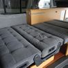 toyota hiace-van 2006 GOO_JP_700120021230250512001 image 34