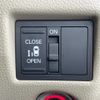 honda n-box 2019 quick_quick_JF3_JF3-1199974 image 6