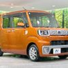 daihatsu wake 2015 -DAIHATSU--WAKE DBA-LA710S--LA710S-0005391---DAIHATSU--WAKE DBA-LA710S--LA710S-0005391- image 17