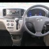 daihatsu mira-e-s 2015 -DAIHATSU--Mira e:s LA300S--1308335---DAIHATSU--Mira e:s LA300S--1308335- image 14