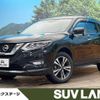 nissan x-trail 2018 -NISSAN--X-Trail DBA-T32--T32-049427---NISSAN--X-Trail DBA-T32--T32-049427- image 1