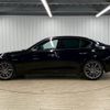 nissan skyline 2019 -NISSAN--Skyline 5BA-RV37--RV37-100315---NISSAN--Skyline 5BA-RV37--RV37-100315- image 15