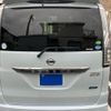 nissan serena 2014 -NISSAN--Serena DAA-HFC26--HFC26-202597---NISSAN--Serena DAA-HFC26--HFC26-202597- image 3