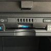toyota alphard 2018 -TOYOTA--Alphard DAA-AYH30W--AYH30-0072518---TOYOTA--Alphard DAA-AYH30W--AYH30-0072518- image 6