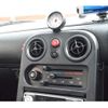 mazda roadster 1992 CFJ1226718 image 39