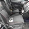 suzuki swift 2013 CFJ1652099 image 9