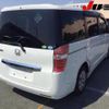 honda stepwagon 2013 -HONDA--Stepwgn RK1-1322096---HONDA--Stepwgn RK1-1322096- image 7