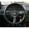 alfa-romeo 155 1998 GOO_JP_700050429730210910002 image 17