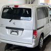 nissan nv200-vanette 2013 -NISSAN--NV200 VM20-051926---NISSAN--NV200 VM20-051926- image 2