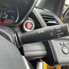 honda s660 2015 -HONDA--S660 DBA-JW5--JW5-1006018---HONDA--S660 DBA-JW5--JW5-1006018- image 10