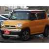 suzuki hustler 2016 -SUZUKI--Hustler DAA-MR41S--MR41S-229636---SUZUKI--Hustler DAA-MR41S--MR41S-229636- image 2