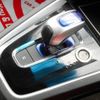 honda shuttle 2016 CFJ1606150 image 16