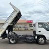 isuzu elf-truck 2019 -ISUZU--Elf ｿﾉ他--7012692---ISUZU--Elf ｿﾉ他--7012692- image 4