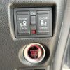 honda n-box 2021 -HONDA--N BOX 6BA-JF3--JF3-2331875---HONDA--N BOX 6BA-JF3--JF3-2331875- image 19