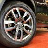 lexus nx 2016 quick_quick_AGZ10_AGZ10-1012117 image 14