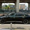 lexus ls 2013 quick_quick_UVF46_UVF46-5016159 image 11