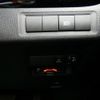 toyota aqua 2022 -TOYOTA--AQUA 6AA-MXPK11--MXPK11-2066873---TOYOTA--AQUA 6AA-MXPK11--MXPK11-2066873- image 17