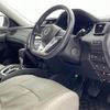 nissan x-trail 2019 -NISSAN--X-Trail DAA-HT32--HT32-154095---NISSAN--X-Trail DAA-HT32--HT32-154095- image 24