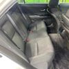 toyota crown 2008 -TOYOTA--Crown GRS201--0002401---TOYOTA--Crown GRS201--0002401- image 15