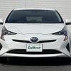 toyota prius 2017 -TOYOTA--Prius DAA-ZVW55--ZVW55-8051133---TOYOTA--Prius DAA-ZVW55--ZVW55-8051133- image 31