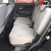 suzuki wagon-r 2014 -SUZUKI 【三重 581ｻ1731】--Wagon R MH44S-112647---SUZUKI 【三重 581ｻ1731】--Wagon R MH44S-112647- image 11