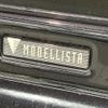 toyota harrier 2017 quick_quick_ASU60W_ASU60-0004983 image 3
