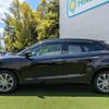 suzuki baleno 2016 quick_quick_CBA-WB42S_MA3EWB4ZS00145272 image 16