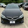 toyota mark-x 2014 -TOYOTA--MarkX DBA-GRX130--GRX130-6084259---TOYOTA--MarkX DBA-GRX130--GRX130-6084259- image 7