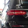 mercedes-benz e-class-station-wagon 2017 quick_quick_213264_WDD2132642A243309 image 8