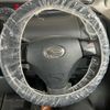 daihatsu tanto 2010 CFJ1485638 image 14