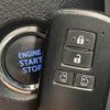 toyota vellfire 2015 -TOYOTA--Vellfire DBA-AGH30W--AGH30-0019849---TOYOTA--Vellfire DBA-AGH30W--AGH30-0019849- image 8