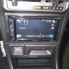 honda integra 1998 -HONDA 【富士山 544ﾁ2】--Integra DC2-1302461---HONDA 【富士山 544ﾁ2】--Integra DC2-1302461- image 7